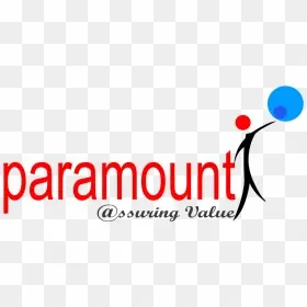 Microminder Cyber Security Microminder Cyber Security