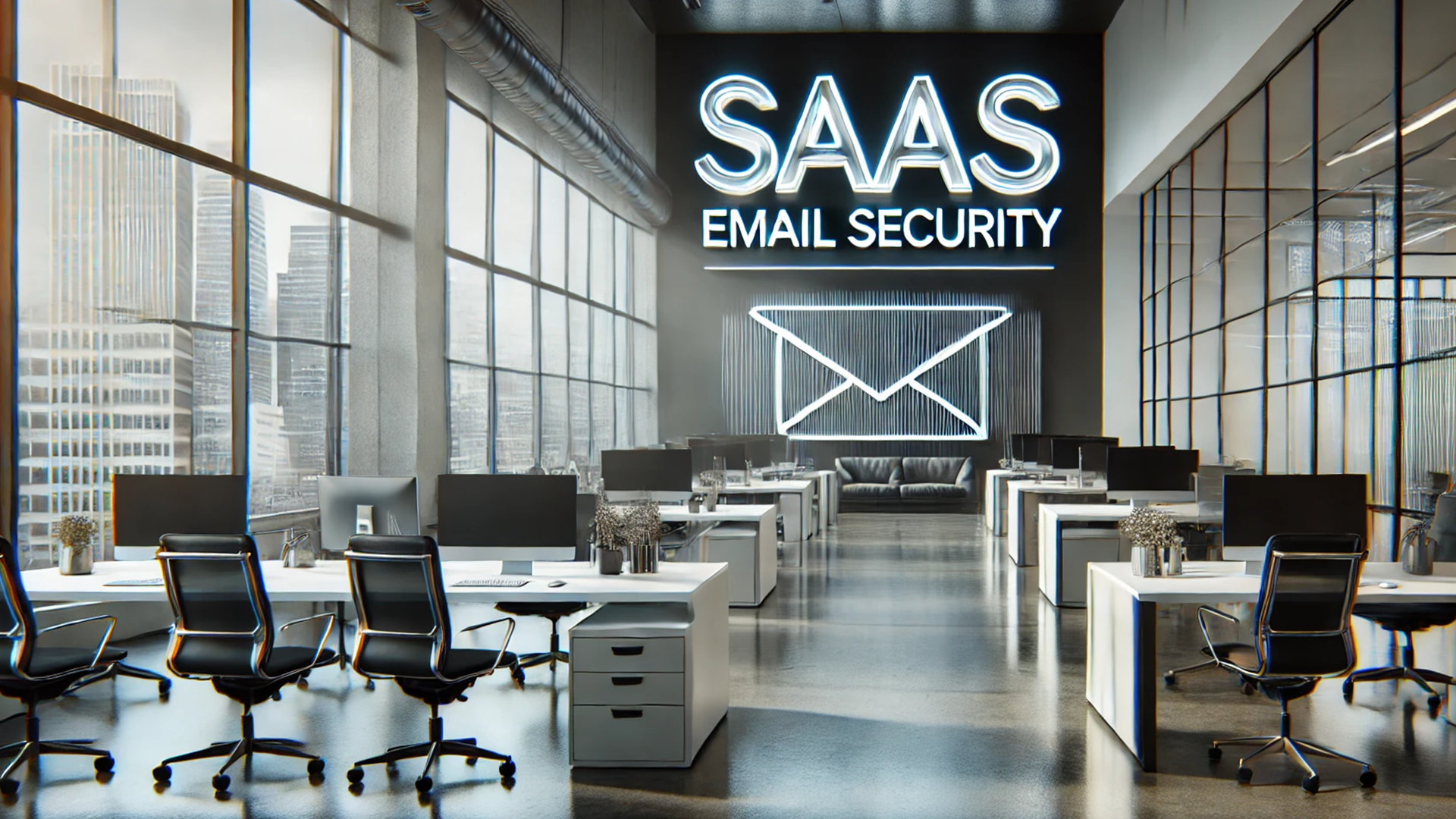 Advanced Email Threat Detection for SaaS Companies in the UAE ...