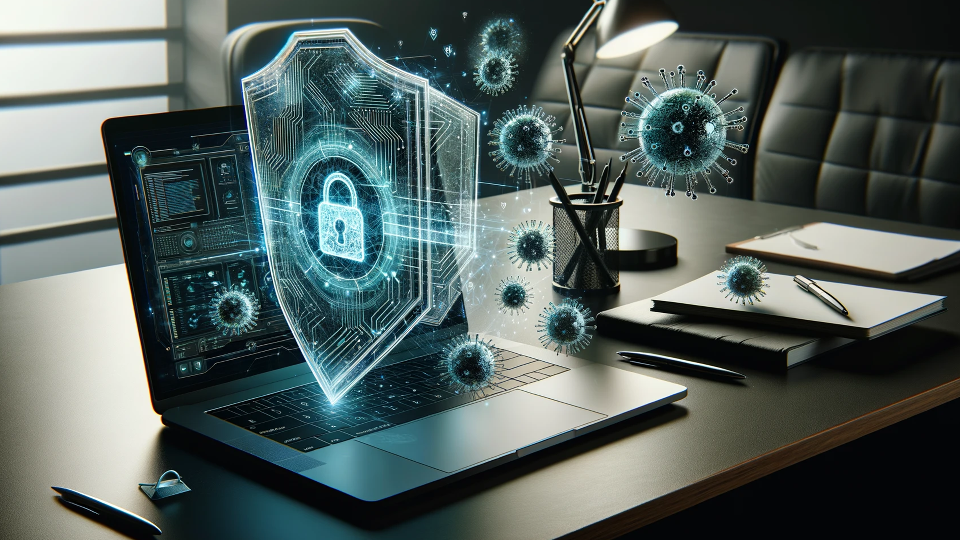 Best Practices for Implementing Cyber Threat Management Strategies ...