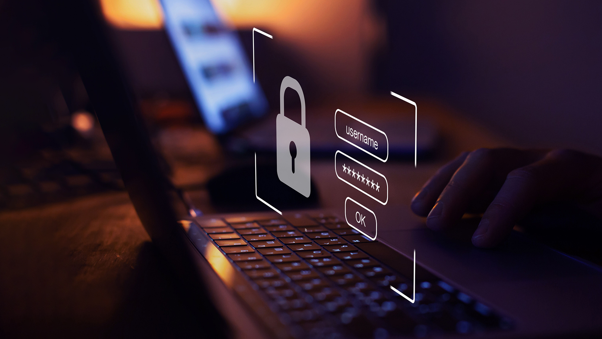 SAMA Cybersecurity Framework in the UK: API Security Measures ...