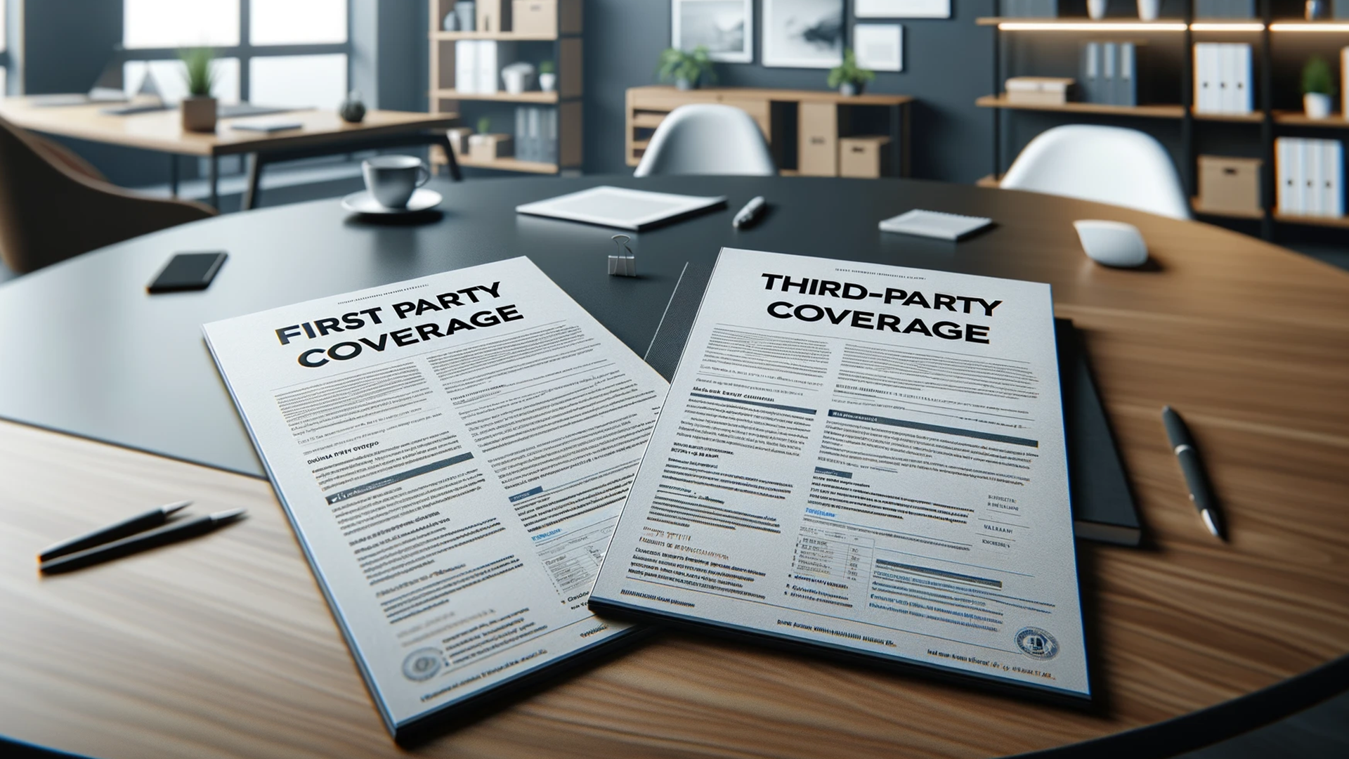 Cyber Insurance Advantages: A Guide to Financial Protection ...