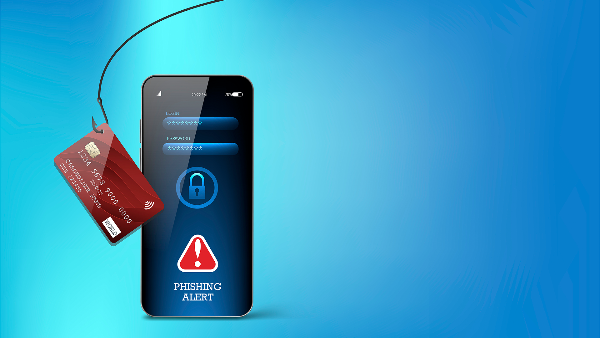 Securing Mobile Payment Systems with Comprehensive Threat Defence ...