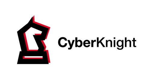 Microminder Cyber Security