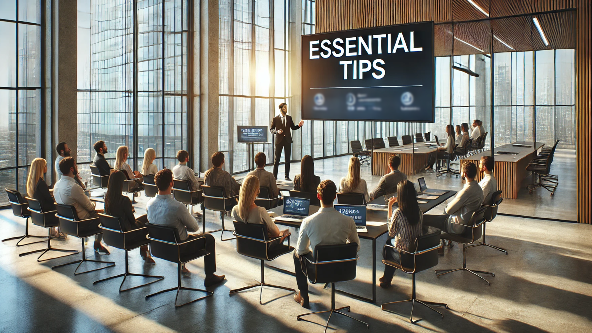 Understanding the Power of Adopting DevSecOps 3 Essential Tips ...