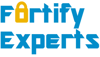 Microminder Cyber Security Microminder Cyber Security