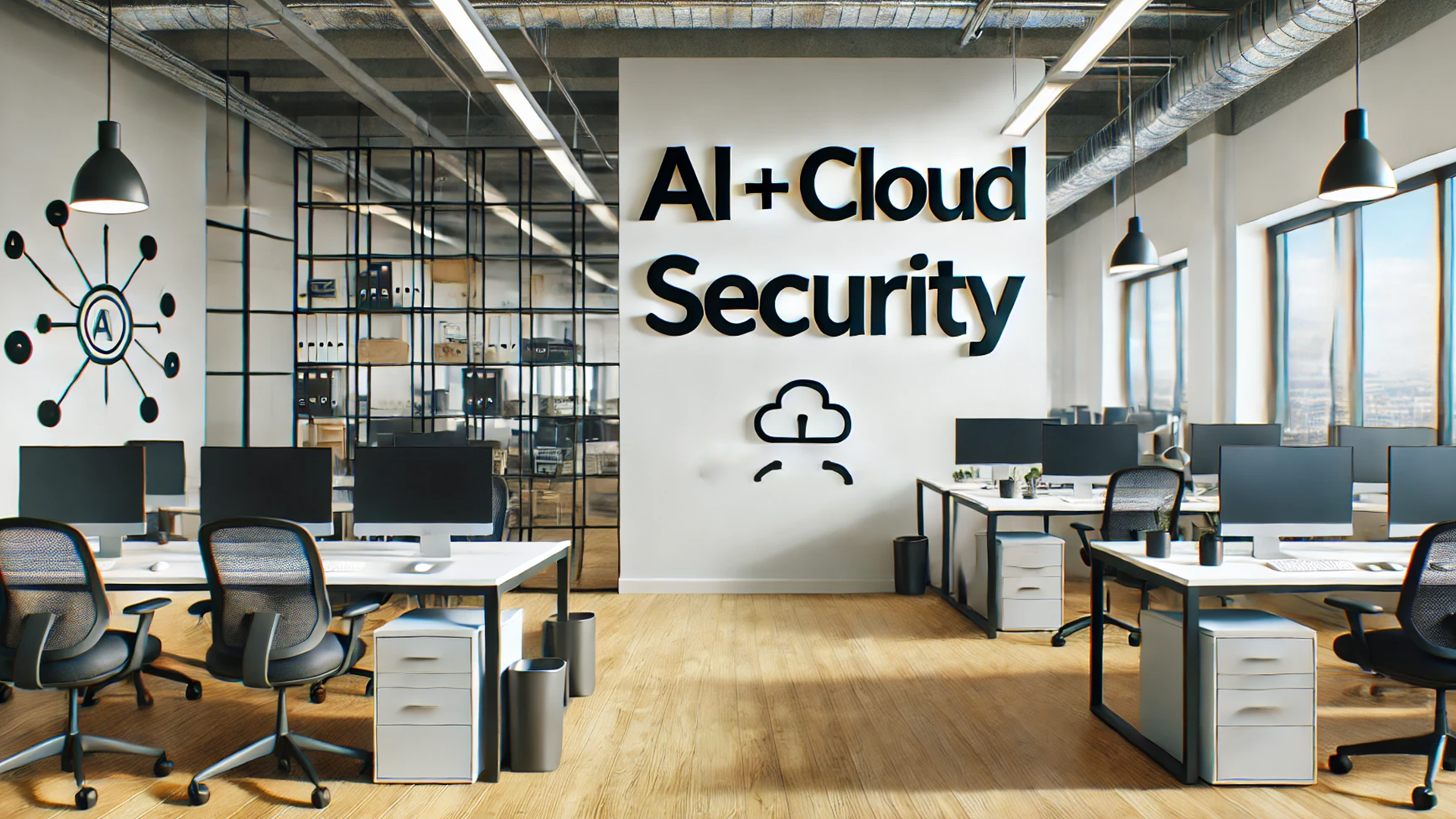 The Intersection of Cloud Security Tools and AI in Cybersecurity ...