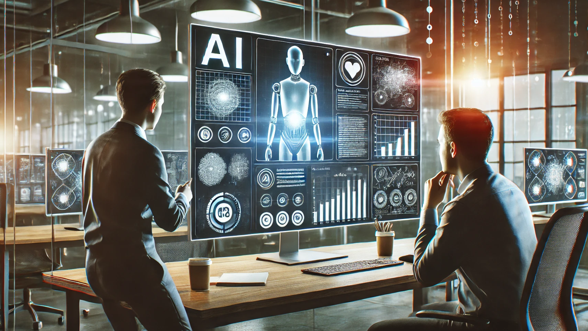 The Intersection of Cloud Security Tools and AI in Cybersecurity ...