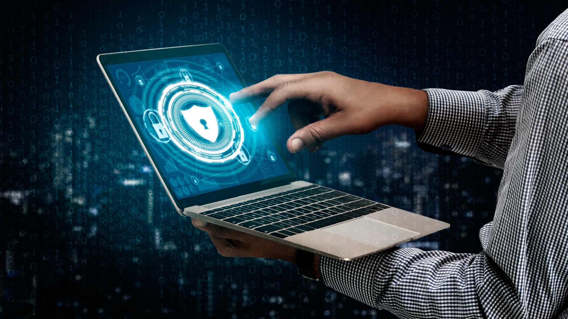 Exploring the Role of Web Security in Preventing Data Breaches ...