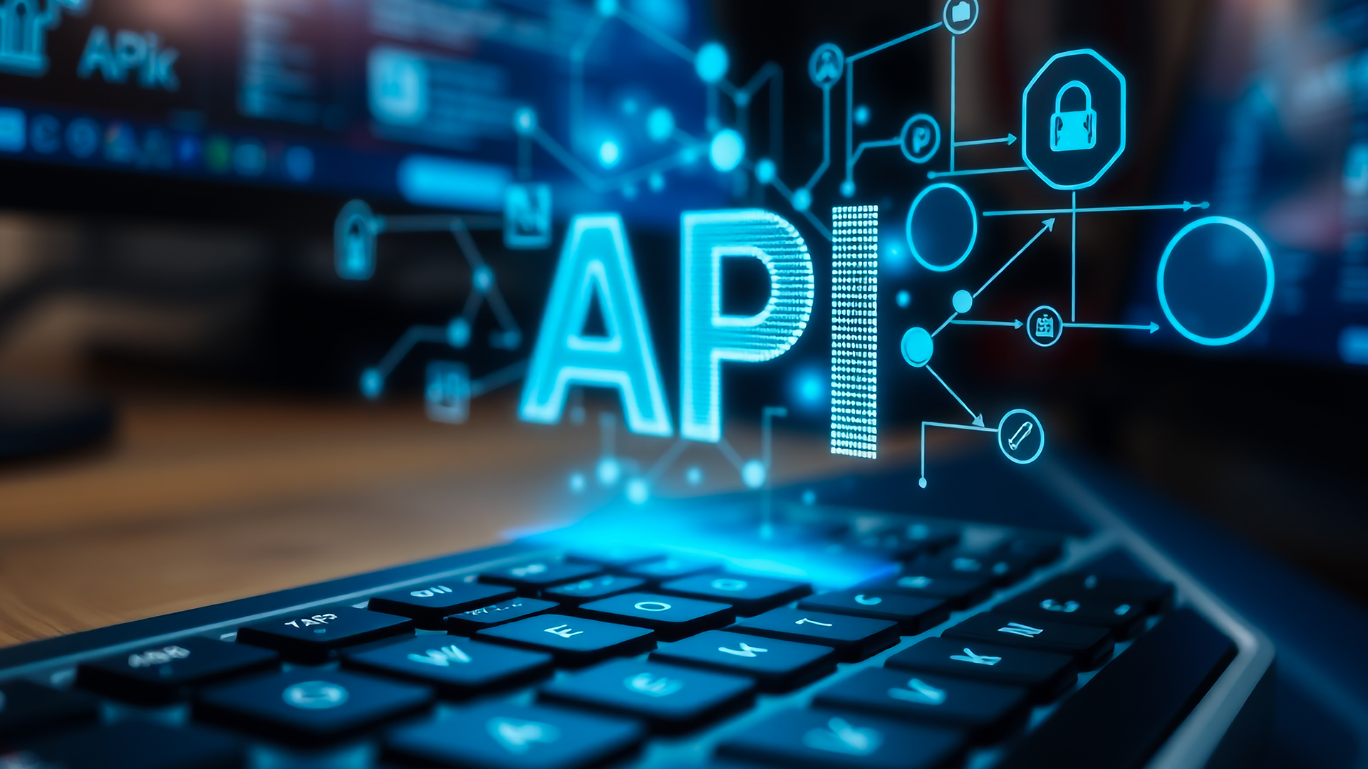 Cloud API Security: The Critical Role of Penetration Testing ...