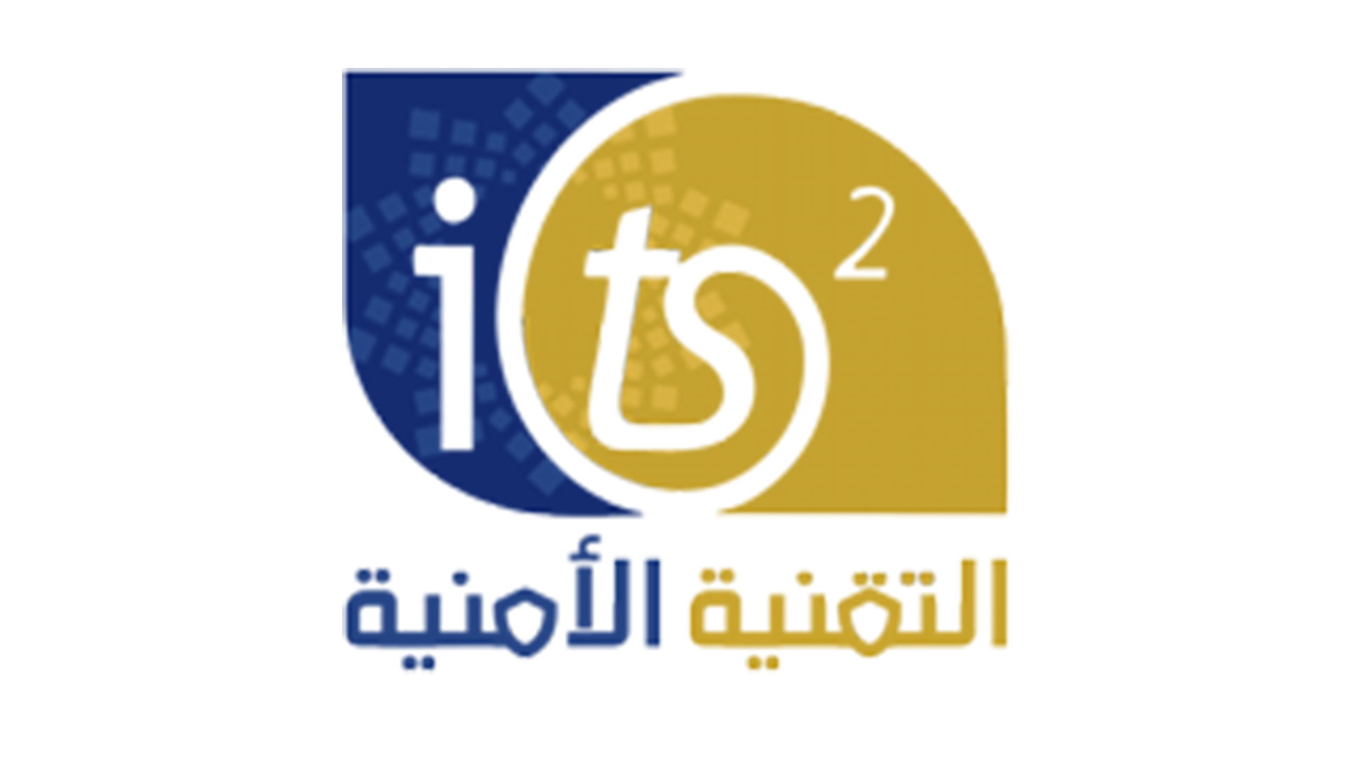Top 10 Cyber Security Services Providers in Jeddah City | Microminder ...
