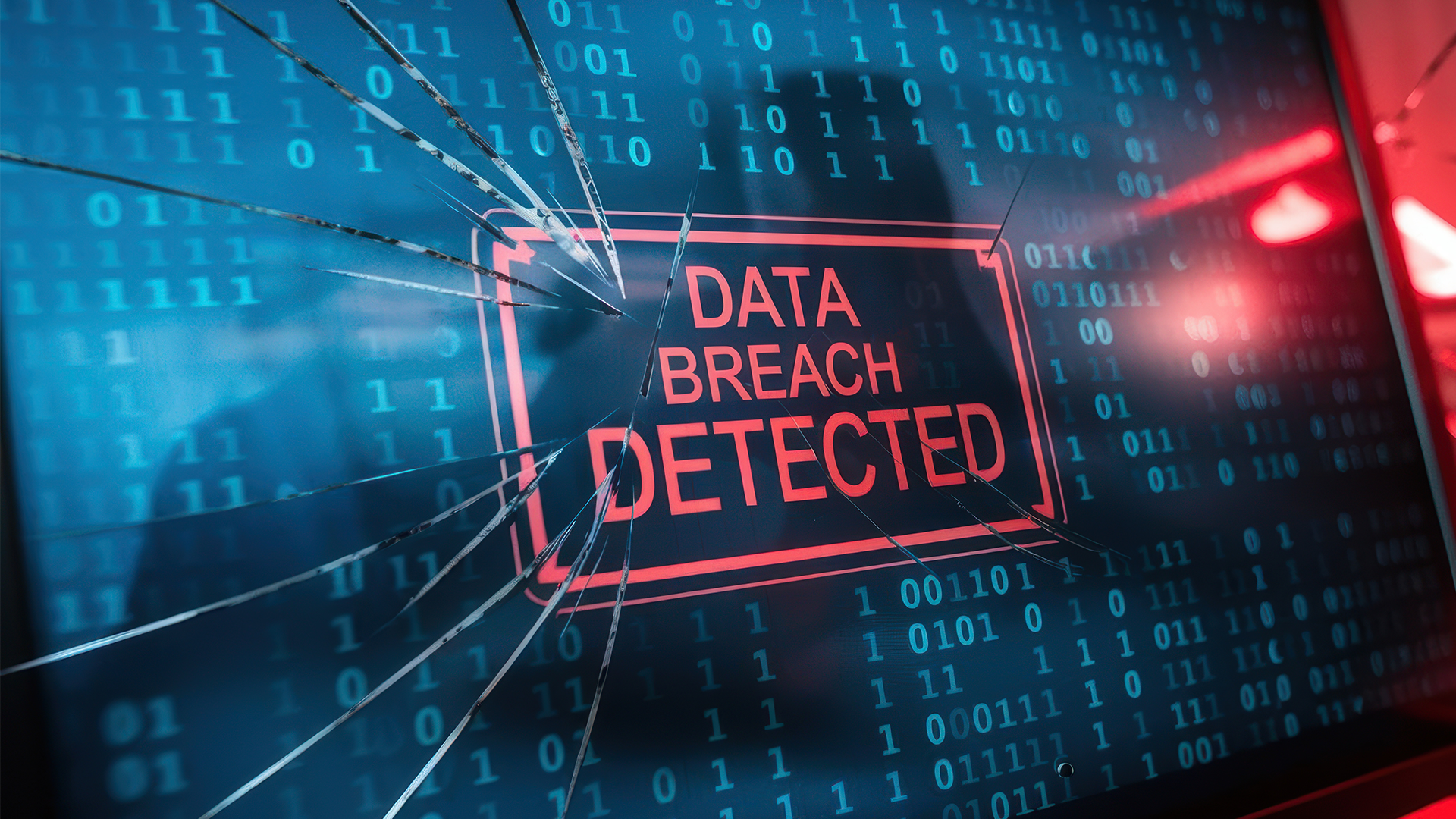 The Impact of Supply Chain Attacks on Cloud Container Security ...