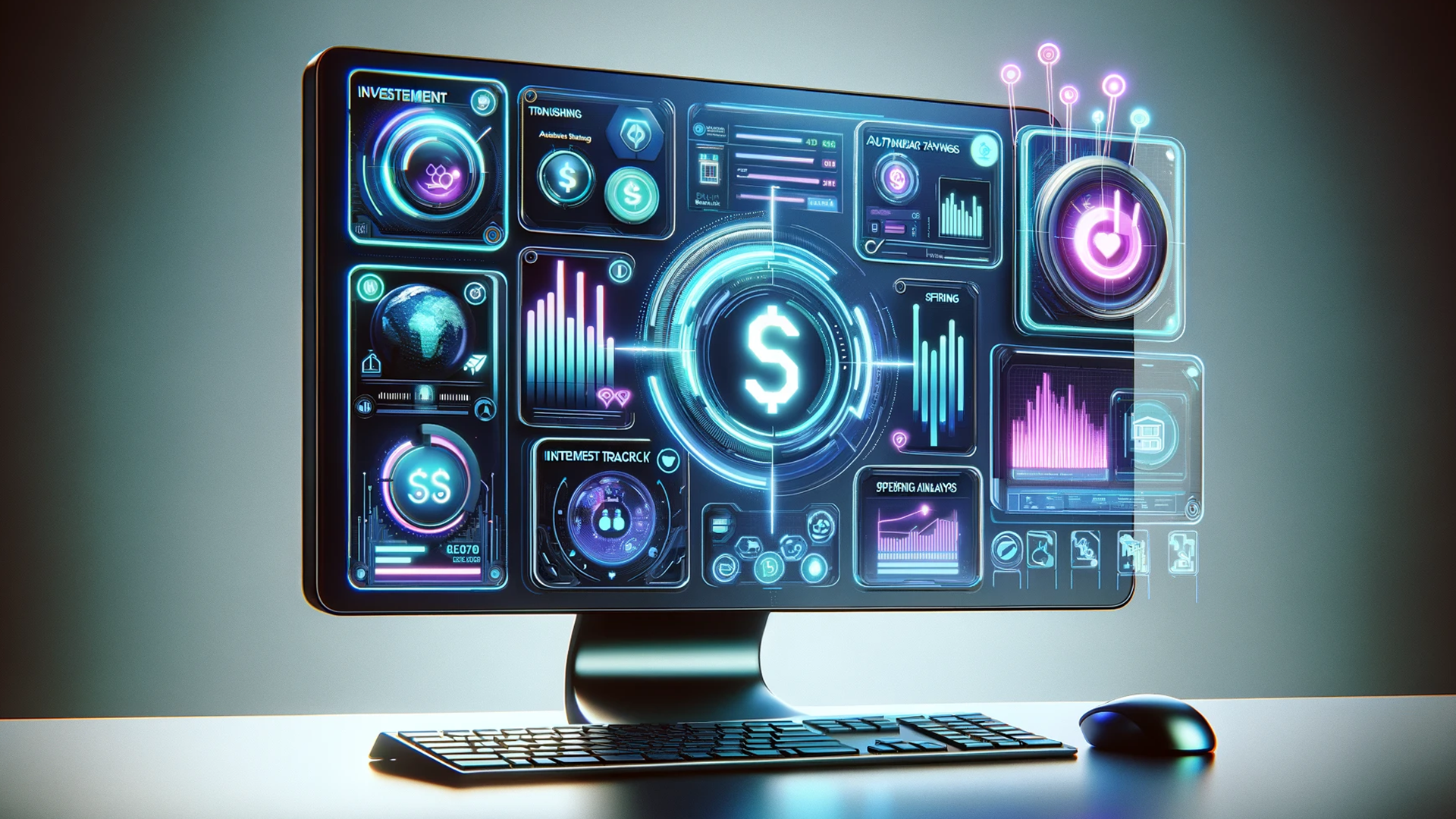 Money-Saving Cyber Tools: Strengthening Business Security on a Budget ...
