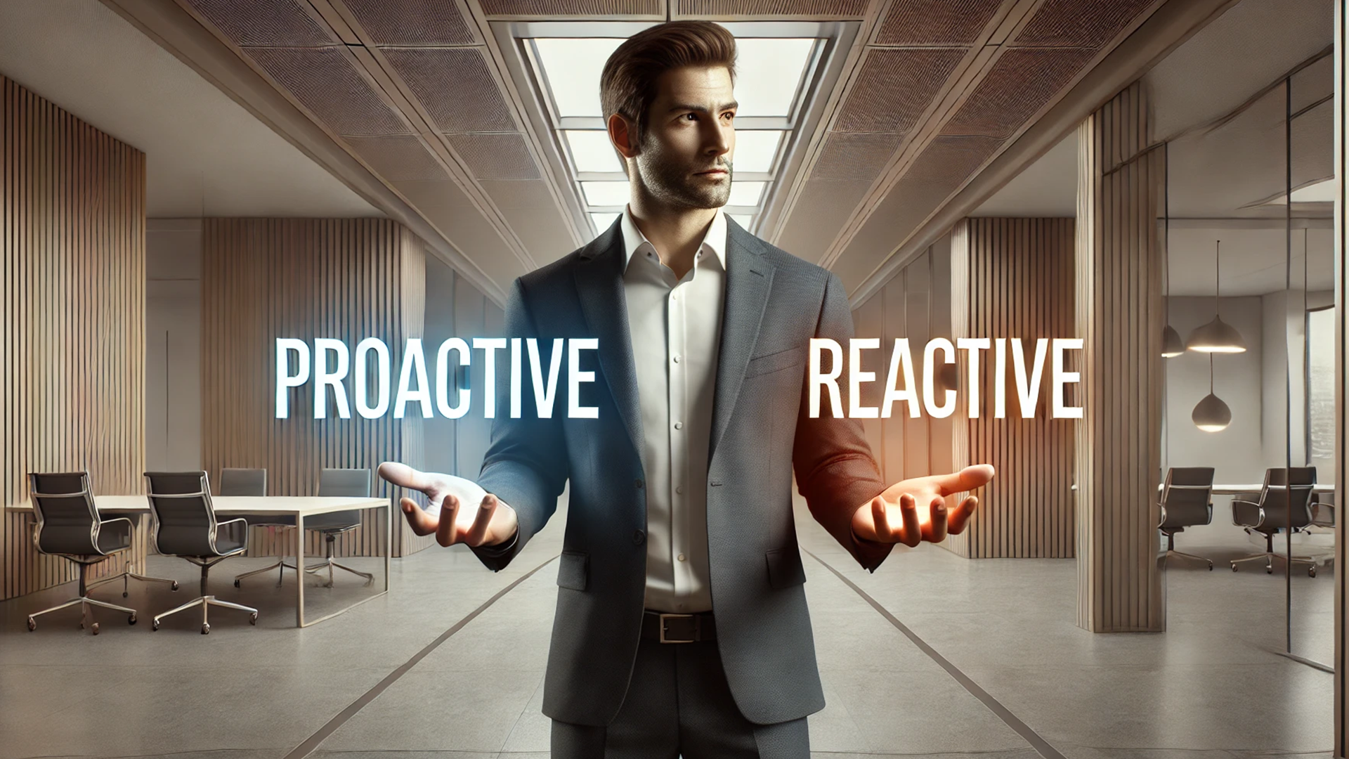 Proactive Defences Why Proactive Cyber Defence Wins: The Case for Red Teaming ...