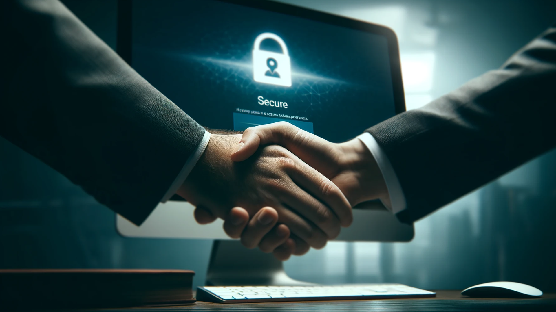 Convergence Chaos: How IT-OT convergence impacts OT Security in the UAE ...