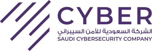Microminder Cyber Security Microminder Cyber Security