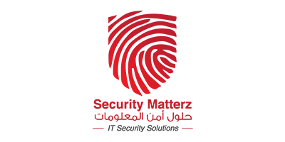 Microminder Cyber Security Microminder Cyber Security