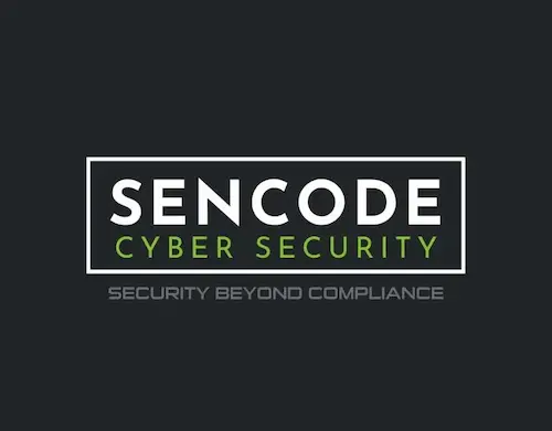 Microminder Cyber Security Microminder Cyber Security