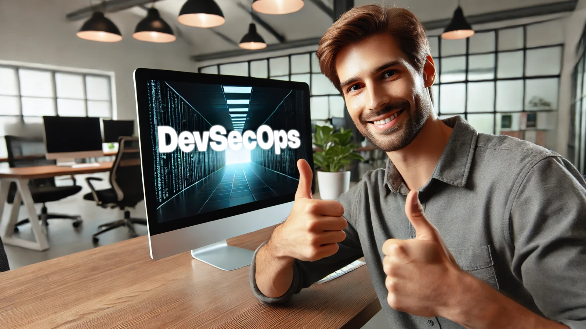 Understanding the Power of Adopting DevSecOps 3 Essential Tips ...