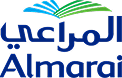 Almarai Almarai