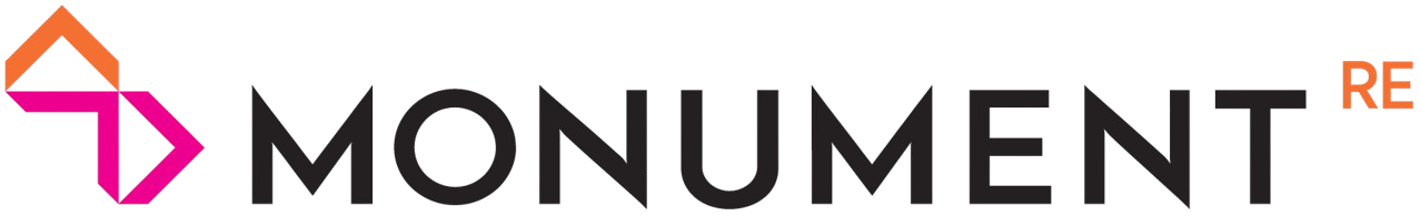 Monument RE Monument RE