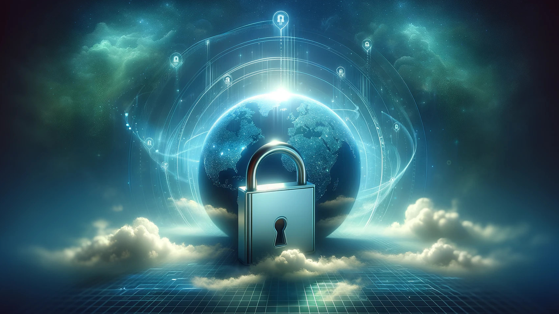 The Power of Managed Vulnerability Risk Assessment in Saudi Arabia ...