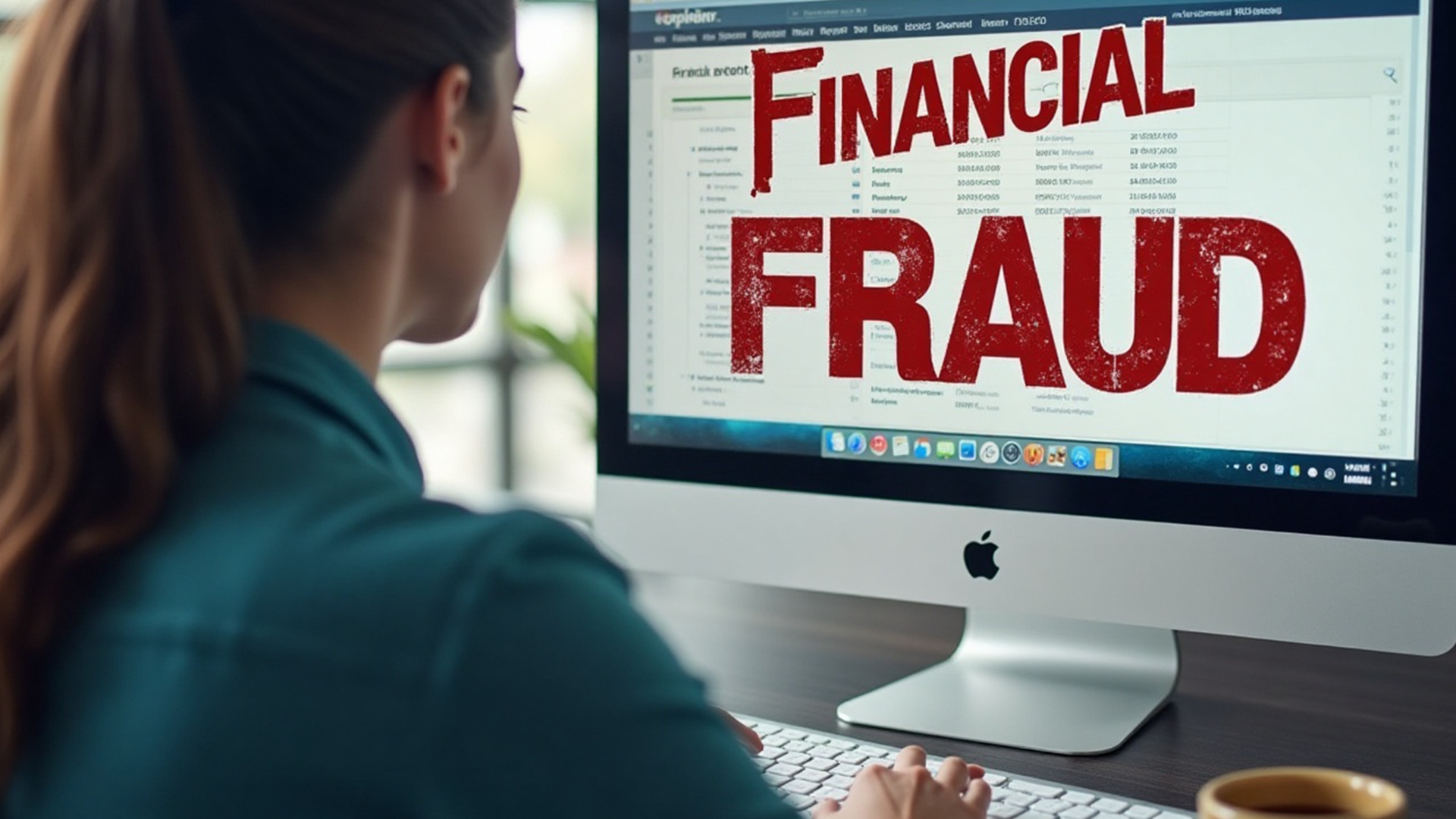The Role of Unified Asset Management in Combatting Financial Fraud ...