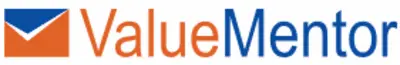 Microminder Cybersecurity Microminder Cybersecurity
