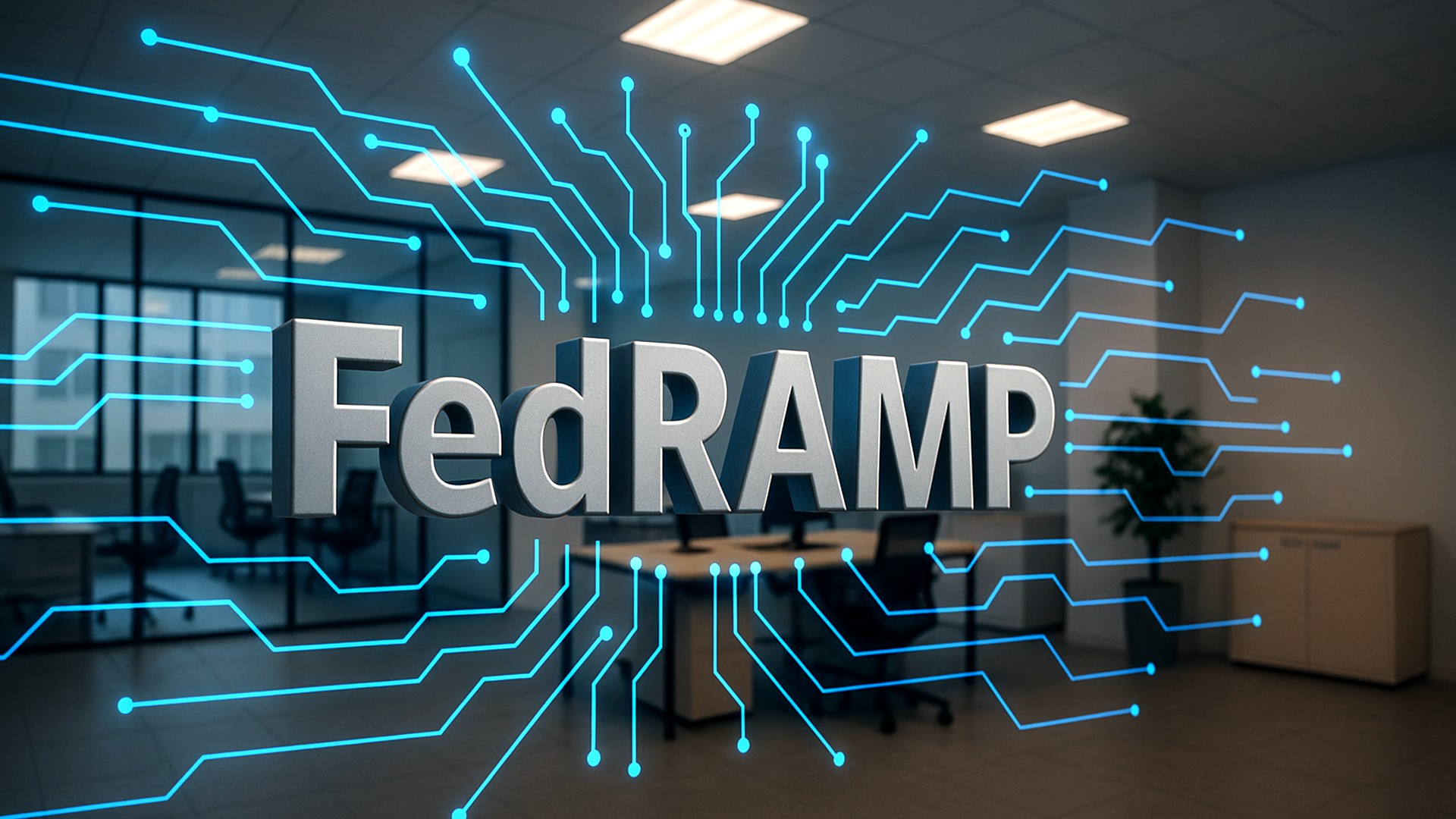 The Key Steps to Navigating FedRAMP Compliance for Cloud Service ...