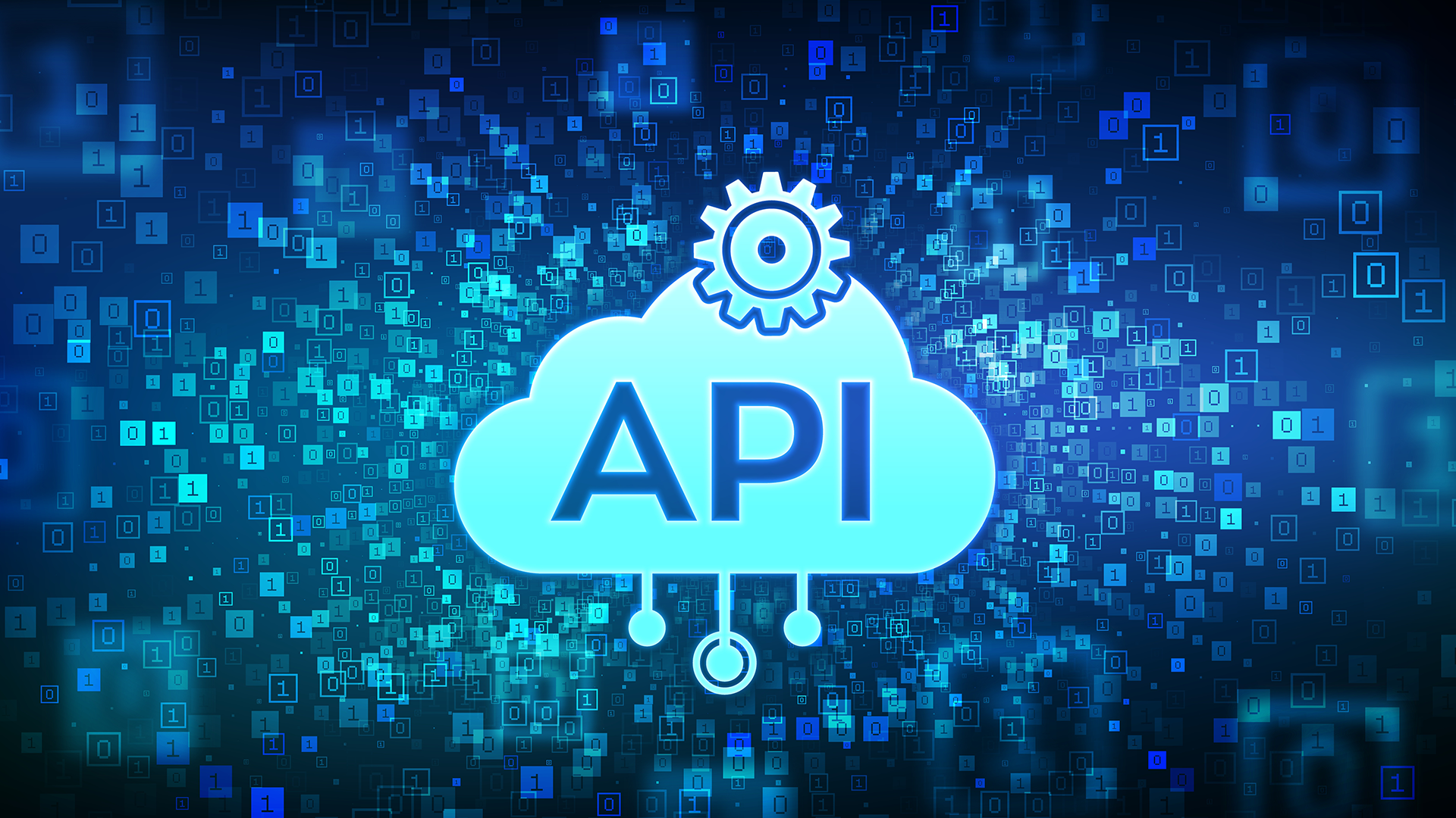 Integrating API Security into Your DevOps Security Automation ...