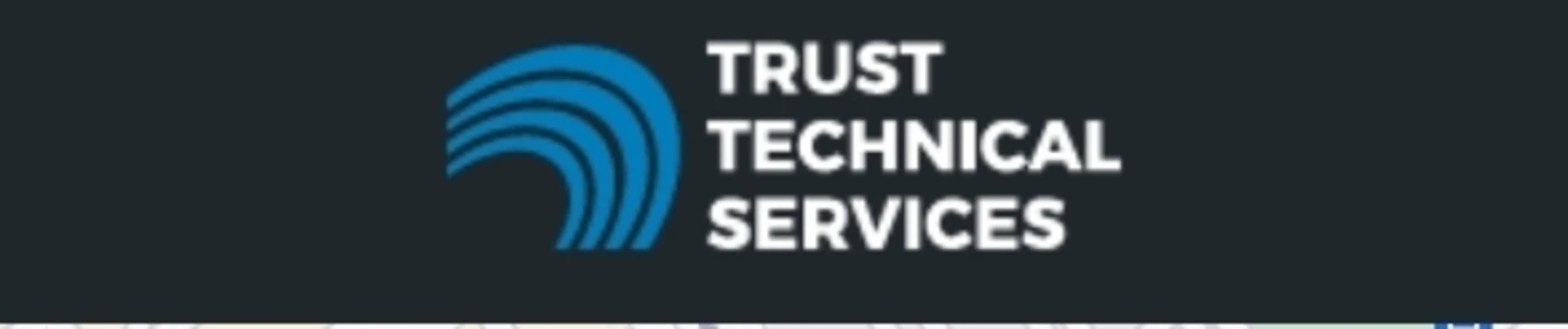 Trust Technical Services (TSS)