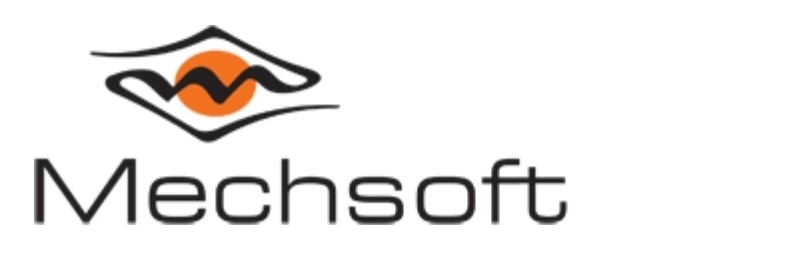 Mechsoft Technologies