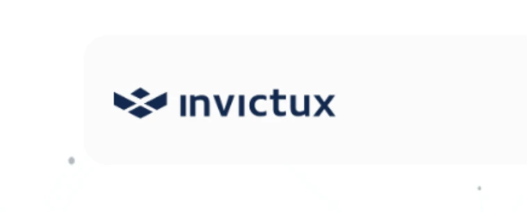 Invictux