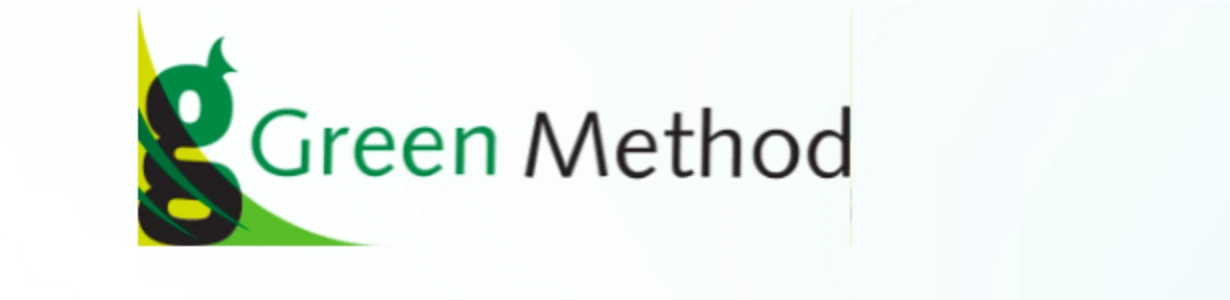 Green Method