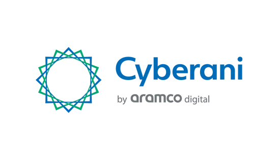 Microminder Cyber Security Microminder Cyber Security