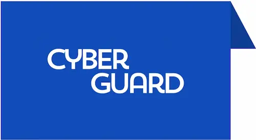 Microminder Cyber Security Microminder Cyber Security