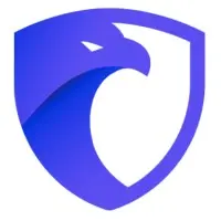 Microminder Cyber Security Microminder Cyber Security