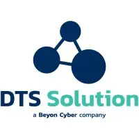 10 Pen Testing Companies in UAE to Secure Your Business 10 Pen Testing Companies in UAE to Secure Your Business