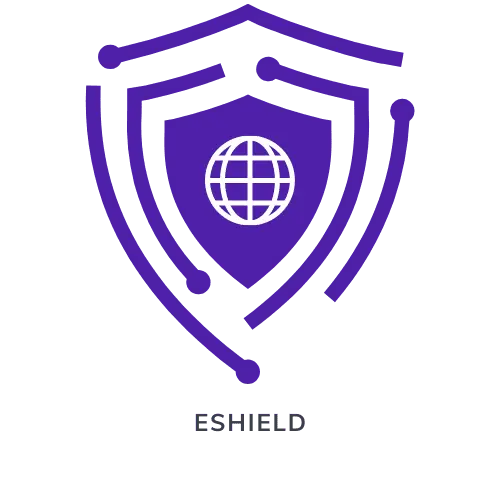 Microminder Cyber Security Microminder Cyber Security