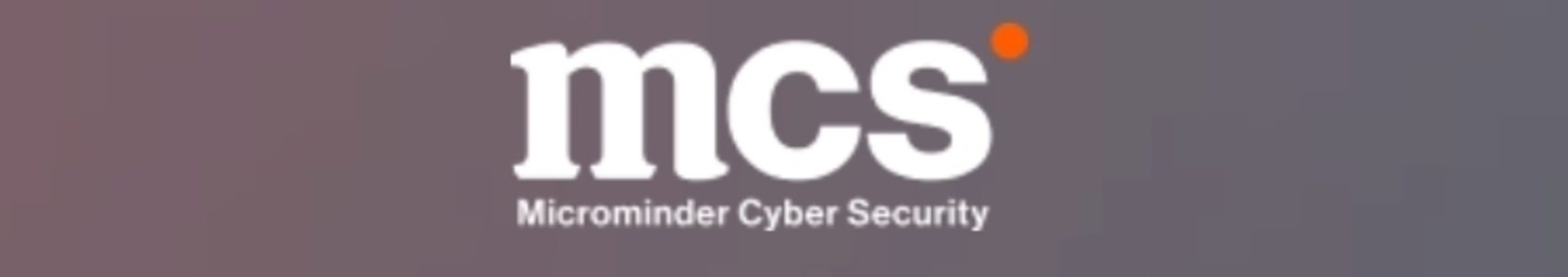 Top 10 Penetration Testing Companies in Abu Dhabi | Microminder Cyber ...