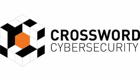 Microminder Cyber Security Microminder Cyber Security