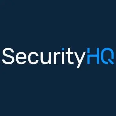 Microminder Cyber Security Microminder Cyber Security