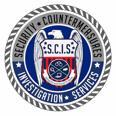 Microminder Cyber Security Microminder Cyber Security