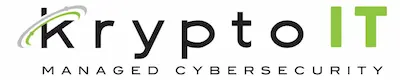 Microminder Cyber Security Microminder Cyber Security