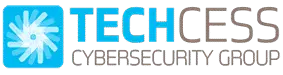 Microminder Cyber Security Microminder Cyber Security