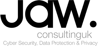 Microminder Cyber Security
