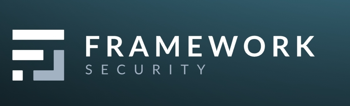 Framework Security