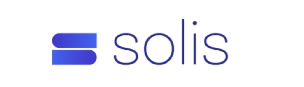 Solis Security