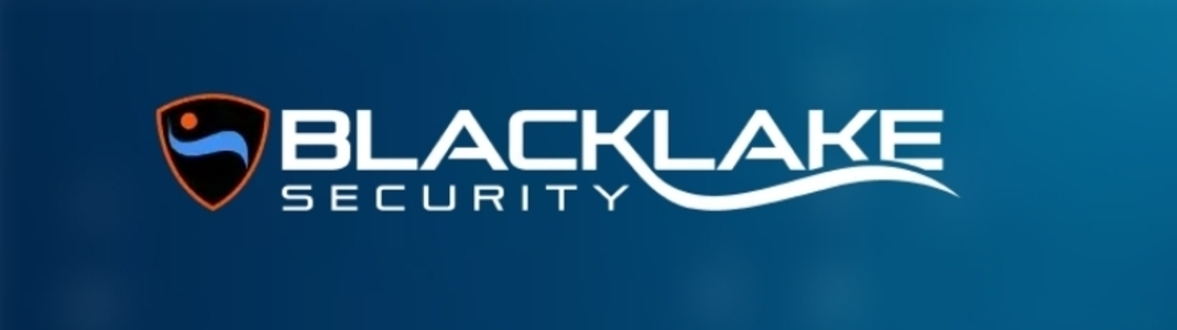 BlackLake Security