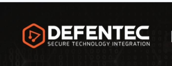 DefenTec