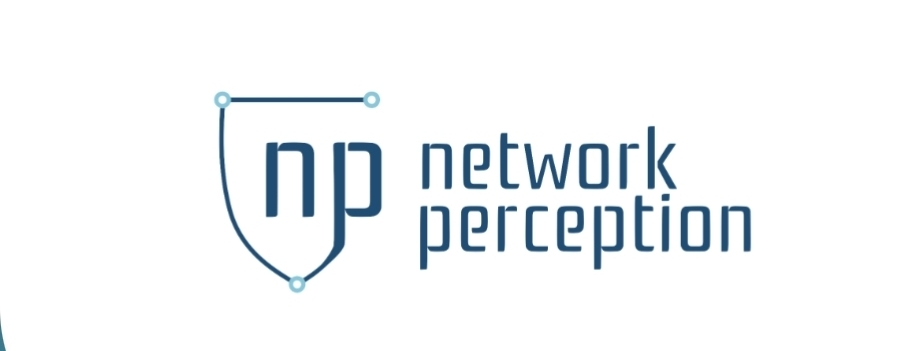 Network Perception